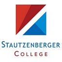 Stautzenberger College Maumee logo