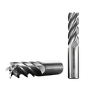 Sc Tool Corp. logo