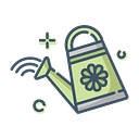 Southern California Tree & Landscape logo