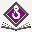 Sydney Construction Training School logo