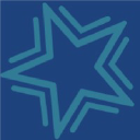 Scu logo
