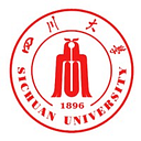 West China University of Medical Sciences logo