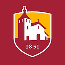 President-board of Trustees logo