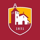 Santa Clara University logo