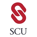 Steinbach Credit Union logo
