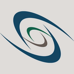 avatar logo