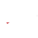 Favicon of AquaTec (Scuba Aquatec)