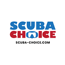 Scuba Choice