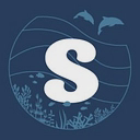 Scuba.com logo