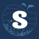 Scuba logo