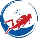 Scuba 2000   Canada logo