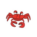 scubagearcanada.ca logo