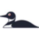 Scubapro logo