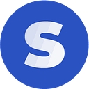 Favicon of Scube