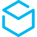 S Cube logo