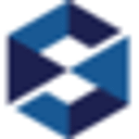 SAIML PTE. LIMITED logo