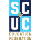 Schertz Cibolo Universal City Isd Education Foundation logo
