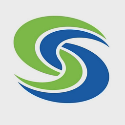avatar logo