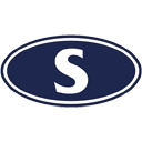 Scudamore's Punting Company logo
