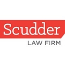 Scudder Law Firm logo