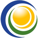 Scudder Solar Energy Systems logo