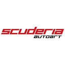 Scuderia Autoart logo