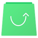 Favicon of Scuderi Store