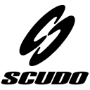 ScudoPro