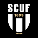SCUF