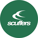 Scuffers