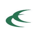 Logo for scuffers.es