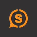 SCUF Gaming Affiliate Program logo