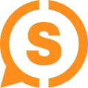 Scuf Gaming logo
