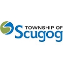 Corporation Of The Township Of Scugog logo