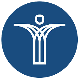 Southern California University of Health Sciences logo