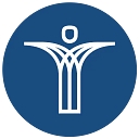 Southern California University Of Health Sciences logo