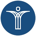 Southern California University of Health Sciences logo