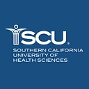 https://www.scuhs.edu/ logo