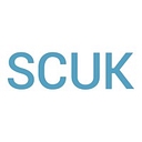 Skills College Uk logo