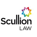 Scullion Law Limited logo