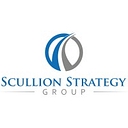 Scullion Strategy Group, Llc logo