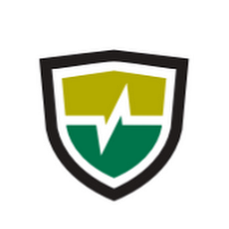 Scully Signal Company logo