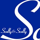 Scully And Scully logo