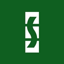 Scully Company logo