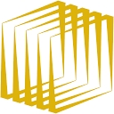 Scully Construction logo