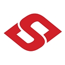 Favicon of Scully RSV
