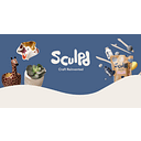 Sculpd