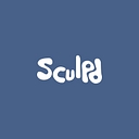 Favicon of Sculpd