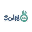 Sculpd Kids