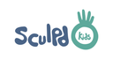 Sculpd Kids logo